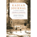 Kadian Journal: A Father's Memoir