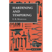 Hardening and Tempering