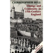 Change and Continuity in Seventeenth-Century England, Revised Edition