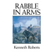 Rabble in Arms