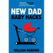 NEW DAD Baby Hacks