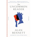 The Uncommon Reader: A Novella