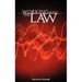Working With The Law