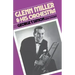 Glenn Miller & His Orchestra