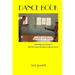 Dance Book: Poetry and Dance
