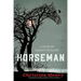 Horseman: A Tale of Sleepy Hollow