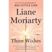 Three Wishes