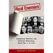 Real Enemies: Conspiracy Theories and American Democracy, World War I to 9/11