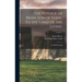The Voyage of Bran, Son of Febal, to the Land of the Living: An Old Irish Saga; Volume 1