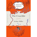The Crucible: (Penguin Orange Collection)