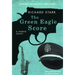 The Green Eagle Score