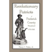Revolutionary Patriots of Frederick County, Maryland, 1775-1783