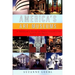 America's Art Museums: A Traveler's Guide to Great Collections Large and Small