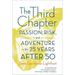 Third Chapter