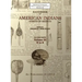 Handbook of American Indians Volume 3: North of Mexico