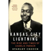 Kansas City Lightning