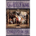 Fifty Years in the Church of Rome