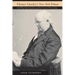 Horace Greeley's "New-York Tribune"