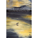 Their Last Painting: Stories of Life That Will Rock Your Heart