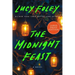 The Midnight Feast