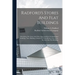 Radford's Stores And Flat Buildings: Illustrating The Latest And Most Approved Ideas In Small Bank Buildings, Store Buildings, Double Or Twin Houses,