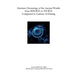 Absolute Chronology of the Ancient Worlds, from 2838 BCE to 394 BCE, Compared to Carbon-14 Dating