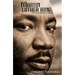 Martin Luther King: The Inconvenient Hero