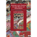 Empire and Power in the Reign of Süleyman