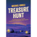Treasure Hunt: A Common-Sense Approach to Building a Successful Sales Career