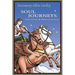 Soul Journeys: Past Lives & Reincarnation