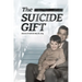 The Suicide Gift