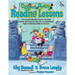 Giggle Poetry Reading Lessons