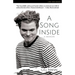 A Song Inside: A heartbreaking and uplifting memoir about love and loss