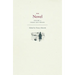 The Novel, Volume 2: Forms and Themes