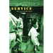 Service Economies: Militarism, Sex Work, and Migrant Labor in South Korea