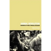 Animal Revolution: Changing Attitudes Towards Speciesism