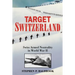 Target Switzerland