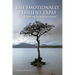 The Emotionally Resilient Expat - Engage, Adapt and Thrive Across Cultures