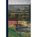 History of the Town of Canterbury, New Hampshire, 1727-1912: 2