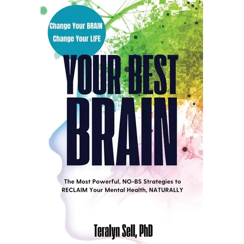 Your Best Brain