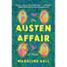 The Austen Affair