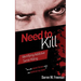Need to Kill: Identifying Addictive Serial Killing