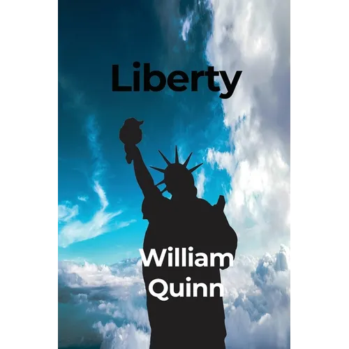 Liberty