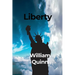 Liberty