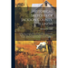 Historical Sketches of Jackson County, Illinois: Giving Some Account of Every Town and City in the County: Together With a Description of the Physical