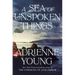 A Sea of Unspoken Things