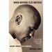 When Nothing Else Matters: Michael Jordan's Last Comeback