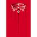 Red Queen Collector's Edition