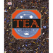 The Tea Book: Experience the Worldâ (Tm)S Finest Teas, Qualities, Infusions, Rituals, Recipes