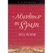 Muslims in Spain, 1500 to 1614